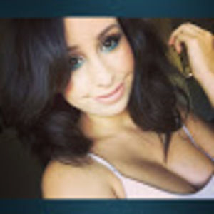 Meet your Posher, Bianeet